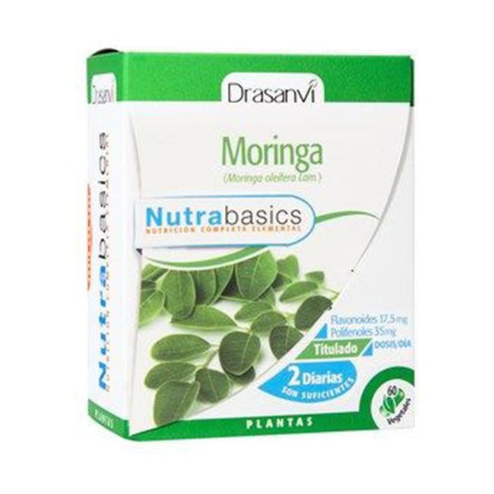 Moringa