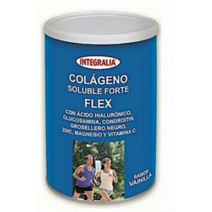 Colágeno soluble forte flex 300g