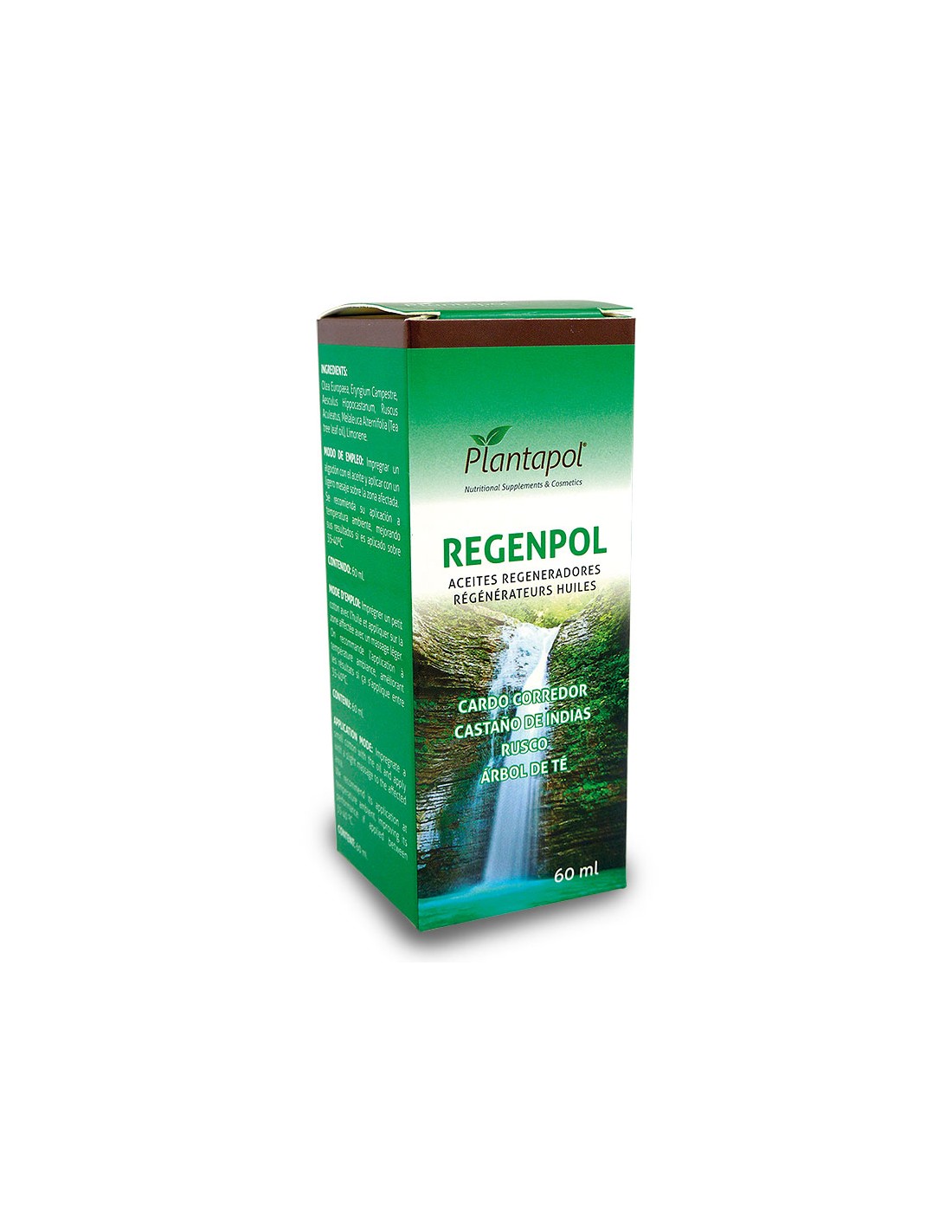 Regenpol 60ml